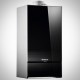 Gas condensing boiler Buderus Logamax GB172i 30K Gas condensing boiler Buderus Logamax GB172i 30K