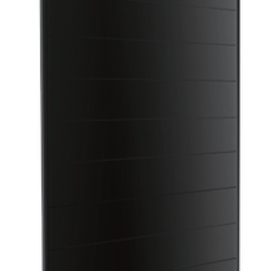Trina solar Vertex TSM-420DE09R.08 Trina solar Vertex TSM-420DE09R.08
