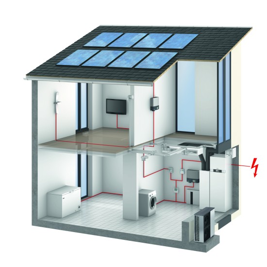 Trina solar Vertex TSM-420DE09R.08 Trina solar Vertex TSM-420DE09R.08